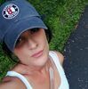 courtneybril985